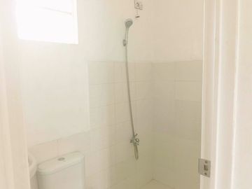 10k monthly, 3BR House and lot in Tanza, Cavite, near Highway, SM Tanza