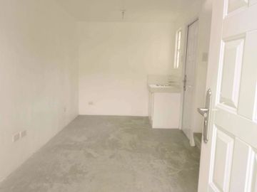 10k monthly, 3BR House and lot in Tanza, Cavite, near Highway, SM Tanza