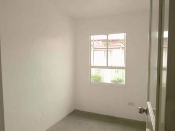 10k monthly, 3BR House and lot in Tanza, Cavite, near Highway, SM Tanza