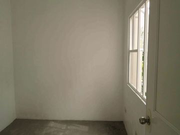 10k monthly, 3BR House and lot in Tanza, Cavite, near Highway, SM Tanza