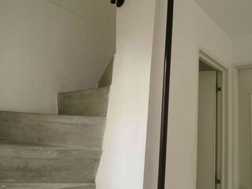 10k monthly, 3BR House and lot in Tanza, Cavite, near Highway, SM Tanza