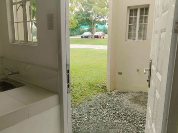 10k monthly, 3BR House and lot in Tanza, Cavite, near Highway, SM Tanza