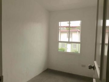 10k monthly, 3BR House and lot in Tanza, Cavite, near Highway, SM Tanza