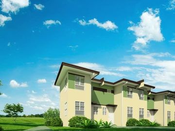 10k monthly, 3BR House and lot in Tanza, Cavite, near Highway, SM Tanza