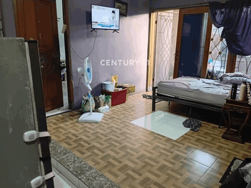 Dijual Rumah Di Mencong Ciledug Dekat Halte Busway Puri Beta