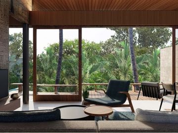 Dijual Villa Canggu Bali dengan Fasilitas bintang 5