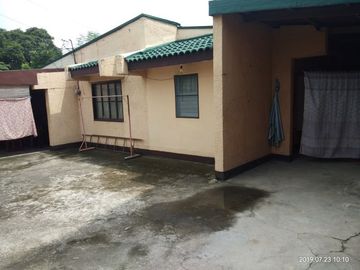 House and lot for sale Calamba City
