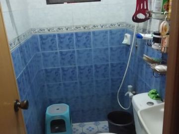 House and lot for sale Calamba City