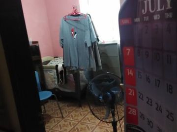 House and lot for sale Calamba City