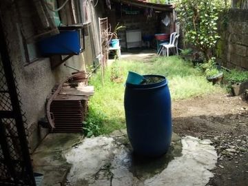 House and lot for sale Calamba City