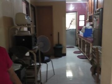 House and lot for sale Calamba City
