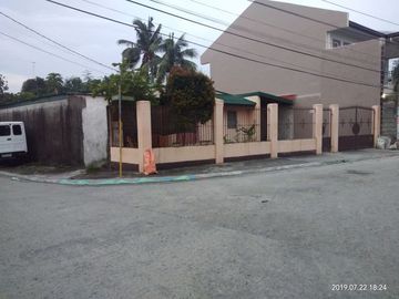House and lot for sale Calamba City