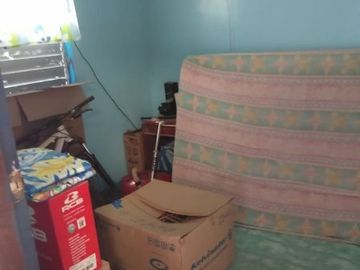 House and lot for sale Calamba City