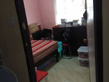 House and lot for sale Calamba City