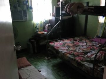 House and lot for sale Calamba City