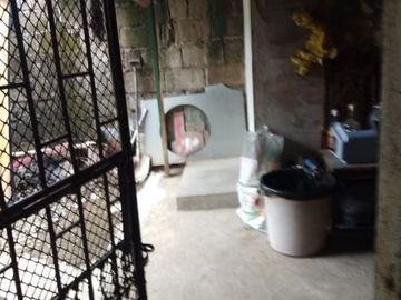 House and lot for sale Calamba City