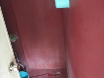 House and lot for sale Calamba City