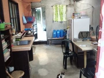 House and lot for sale Calamba City