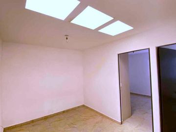 EN VENTA BONITA CASA SEMINUEVA AL SUR DE LEÓN GTO EN RESIDENCIAL EL DORADO