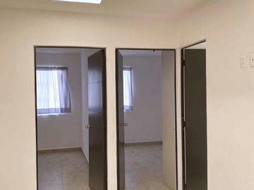 EN VENTA BONITA CASA SEMINUEVA AL SUR DE LEÓN GTO EN RESIDENCIAL EL DORADO
