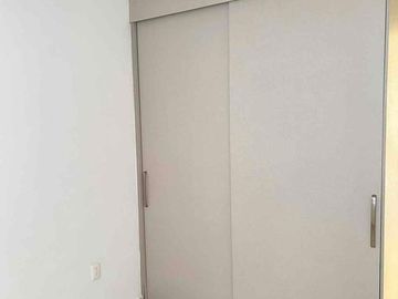 EN VENTA BONITA CASA SEMINUEVA AL SUR DE LEÓN GTO EN RESIDENCIAL EL DORADO