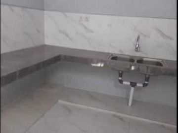 Rumah Minimalis Taman Mutiara, Pakuwon City Hadap Barat