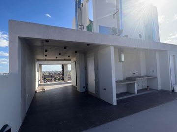 Departamento en Wilde