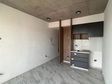 Departamento en Wilde