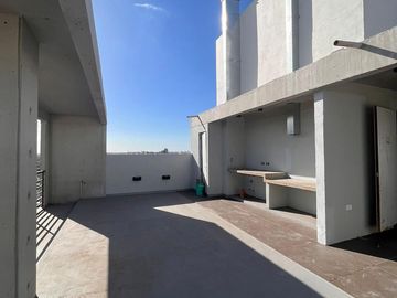 Departamento en Wilde
