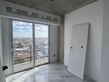 Departamento en Wilde