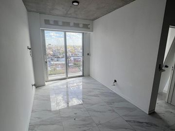 Departamento en Wilde