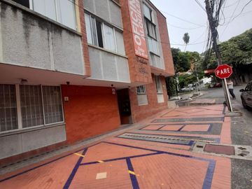 oficina en arriendo en santa mónica residencial. Cod A107990
