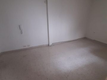 oficina en arriendo en santa mónica residencial. Cod A107990