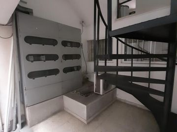 oficina en arriendo en santa mónica residencial. Cod A107990