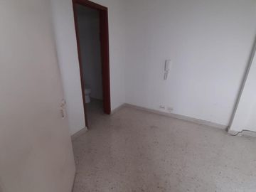 oficina en arriendo en santa mónica residencial. Cod A107990
