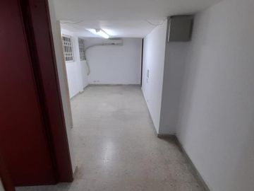 oficina en arriendo en santa mónica residencial. Cod A107990