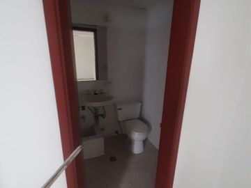 oficina en arriendo en santa mónica residencial. Cod A107990