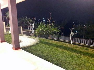 Rumah Lux di Dago Dekat Tubagus Ismail & Dipatiukur