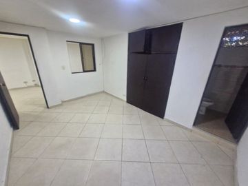 apartamento en arriendo en santa ana. Cod A515434
