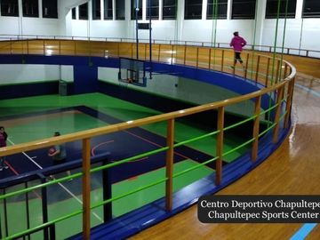 Condominio con acabados de lujo, helipuerto, bar y restaurante, spa, gimnasio, s