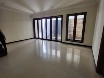 Rumah San Diego Pakuwon City, Siap Huni, Terawat