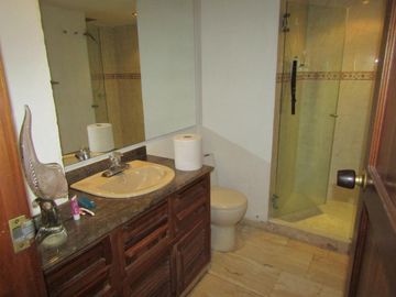 apartamento en venta en alamos. Cod V502