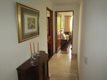 apartamento en venta en alamos. Cod V502