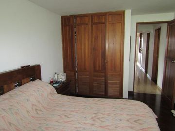 apartamento en venta en alamos. Cod V502