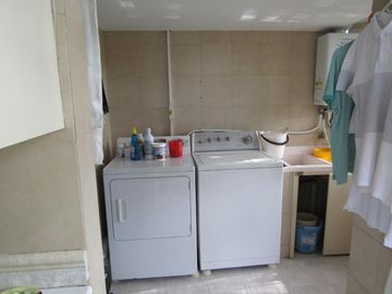 apartamento en venta en alamos. Cod V502