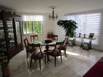 apartamento en venta en alamos. Cod V502