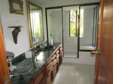 apartamento en venta en alamos. Cod V502