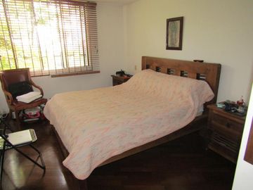 apartamento en venta en alamos. Cod V502