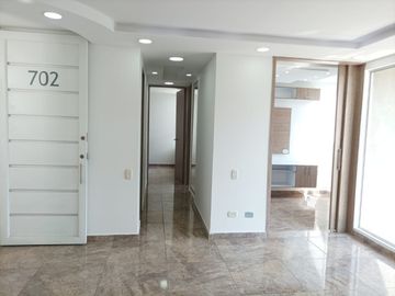 apartamento en arriendo en kachipay. Cod A109813