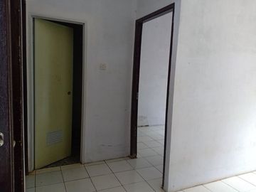 Rumah Bandung Selatan DP Murah Angsuran Ringan